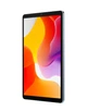 Планшет Blackview Link 2 4/128GB Glacier Blue - зображення 2