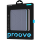 Чохол Proove Solid Case iPad 12.9 Sky Blue - зображення 2