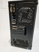 Игровой ПК 1stPlayer Black Sir B2 Tower / Intel Core i5-6500 (4 ядра по 3.2 - 3.6 GHz) / 16 GB DDR4 / 240 GB SSD + 500 GB HDD / nVidia GeForce GTX 650, 2 GB GDDR5, 128-bit / 530W б/у - изображение 4