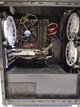Игровой ПК 1stPlayer Black Sir B2 Tower / Intel Core i5-6500 (4 ядра по 3.2 - 3.6 GHz) / 16 GB DDR4 / 240 GB SSD + 500 GB HDD / nVidia GeForce GTX 650, 2 GB GDDR5, 128-bit / 530W б/у - изображение 7