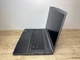 Ігровий ноутбук MSI Thin 15 B13VE / 15.6" (1920x1080) IPS / Intel Core i5-13420H (8 (12) ядер по 2.1 - 4.6 GHz) / 16 GB DDR4 / 512 GB SSD / nVidia GeForce RTX 4050, 6 GB GDDR6, 96-bit / WebCam б/в + Подарунок Мишка та килимок - зображення 4