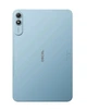 Планшет Oscal Pad 200 6/256GB Blue + стилус + чехол + мышка + клавиатура + наушники - изображение 2