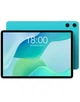 Планшет Teclast P33 3/64GB Wi-Fi Blue + Чехол-книжка - изображение 1