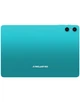 Планшет Teclast P33 3/64GB Wi-Fi Blue + Чехол-книжка - изображение 2