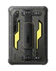 Планшет Blackview Oscal Spider 10 8/256GB Black - изображение 2