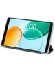 Планшет Teclast P85 2025 3/64 ГБ синий + чехол (P8M1+c/TL-112953) - изображение 3