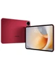 Планшет Teclast T65 Plus 8/128GB Red - изображение 3