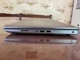 Мобільна робоча станція Dell Precision 7560 / 15.6" (1920x1080) IPS / Intel Core i7-11800H (8 (16) ядер по 4.6 GHz) / 16 GB DDR4 / 512 GB SSD / nVidia RTX A2000, 4 GB GDDR6, 128-bit / WebCam б/в - зображення 6