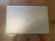 Мобільна робоча станція Dell Precision 7560 / 15.6" (1920x1080) IPS / Intel Core i7-11800H (8 (16) ядер по 4.6 GHz) / 16 GB DDR4 / 512 GB SSD / nVidia RTX A2000, 4 GB GDDR6, 128-bit / WebCam б/в - зображення 7