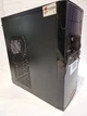 ПК Б-класс Prime PC Tower / AMD Athlon II X2 260 (2 ядра по 3.2 GHz) / 8 GB DDR3 / 500 GB HDD / Intel HD GMA X4500 / 400W б/у - изображение 3