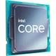 Процесор Intel Core i9-12900 Box (BX8071512900) EU [173664] - зображення 2