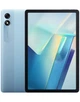 Планшет Blackview Tab 9 6/256GB Wi-Fi Frost Blue - изображение 1