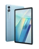 Планшет Blackview Tab 9 6/256GB Wi-Fi Frost Blue - изображение 3