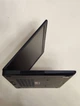 Ноутбук Dell Latitude E5570 / 15.6" (1920x1080) IPS / Intel Core i7-6600U (2 (4) ядра по 2.6 - 3.4 GHz) / 8 GB DDR4 / 256 GB SSD / AMD Radeon R7 M360, 2 GB GDDR5, 64-bit / WebCam б/у - изображение 3
