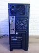 Комплект ПК: GameMax Nova Tower / Intel Core i5-3470 (4 ядра по 3.2 - 3.6 GHz) / 16 GB DDR3 / 500 GB SSD + 500 GB HDD / nVidia GeForce GTX 760, 2 GB GDDR5, 256-bit / 400W + Монитор LG 24MB37PM-B / 24" (1920x1080) IPS б/у + Подарок Кабель DVI + Питания - изображение 5