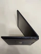 Ноутбук Dell Latitude E5570 / 15.6" (1920x1080) IPS / Intel Core i7-6600U (2 (4) ядра по 2.6 - 3.4 GHz) / 8 GB DDR4 / 256 GB SSD / AMD Radeon R7 M360, 2 GB GDDR5, 64-bit / WebCam б/у - изображение 4