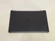 Ноутбук Dell Latitude E5570 / 15.6" (1920x1080) IPS / Intel Core i7-6600U (2 (4) ядра по 2.6 - 3.4 GHz) / 8 GB DDR4 / 256 GB SSD / AMD Radeon R7 M360, 2 GB GDDR5, 64-bit / WebCam б/у - изображение 7