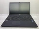 Ноутбук Terra Mobile 1515 / 15.6" (1920x1080) TN / Intel Core i5-7200U (2 (4) ядра по 2.5 - 3.1 GHz) / 8 GB DDR4 / 120 GB SSD / Intel HD Graphics 620 / WebCam / Без АКБ б/у - изображение 2