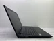 Ноутбук Terra Mobile 1515 / 15.6" (1920x1080) TN / Intel Core i5-7200U (2 (4) ядра по 2.5 - 3.1 GHz) / 8 GB DDR4 / 120 GB SSD / Intel HD Graphics 620 / WebCam / Без АКБ б/у - изображение 4