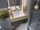 Умывальник накладной Luxor Skay Low 40 - изображение 1