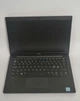 Ультрабук Dell Latitude 7380 / 13.3" (1920x1080) IPS / Intel Core i5-7200U (2 (4) ядра по 2.5 - 3.1 GHz) / 8 GB DDR4 / 128 GB SSD / Intel HD Graphics 620 / WebCam / Win 10 Pro б/в + Подарунок Флеш-накопичувач Kingston DataTraveler Exodia S 64GB - зображення 2