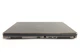 Мобильная рабочая станция Dell Precision M4600 / 15.6" (1920x1080) TN / Intel Core i7-2760QM (4 (8) ядра по 2.4 - 3.5 GHz) / 8 GB DDR3 / 256 GB SSD / nVidia Quadro 2000M, 2 GB GDDR3, 128-bit / Win 10 Pro б/у - изображение 3