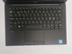 Ультрабук Dell Latitude 7380 / 13.3" (1920x1080) IPS / Intel Core i5-7200U (2 (4) ядра по 2.5 - 3.1 GHz) / 8 GB DDR4 / 128 GB SSD / Intel HD Graphics 620 / WebCam / Win 10 Pro б/в + Подарунок Флеш-накопичувач Kingston DataTraveler Exodia S 64GB - зображення 8