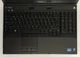 Мобильная рабочая станция Dell Precision M4600 / 15.6" (1920x1080) TN / Intel Core i7-2760QM (4 (8) ядра по 2.4 - 3.5 GHz) / 8 GB DDR3 / 256 GB SSD / nVidia Quadro 2000M, 2 GB GDDR3, 128-bit / Win 10 Pro б/у - изображение 8