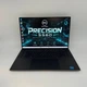 Игровой ноутбук Б-класс Dell Precision 5560 / 15.6" (1920x1080) IPS / Intel Core i7-11800H (8 (16) ядер по 1.9 - 4.6 GHz) / 16 GB DDR4 / 512 GB SSD / nVidia RTX A2000, 4 GB GDDR6, 128-bit / WebCam б/у - изображение 2