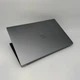 Игровой ноутбук Б-класс Dell Precision 5560 / 15.6" (1920x1080) IPS / Intel Core i7-11800H (8 (16) ядер по 1.9 - 4.6 GHz) / 16 GB DDR4 / 512 GB SSD / nVidia RTX A2000, 4 GB GDDR6, 128-bit / WebCam б/у - изображение 5