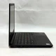 Ультрабук Lenovo ThinkPad E14 G1 / 14" (1920x1080) IPS / Intel Core i3-10110U (2 (4) ядра по 2.1 - 4.2 GHz) / 8 GB DDR4 / 256 GB SSD / Intel UHD Graphics / WebCam / Windows 11 Pro б/у - изображение 6