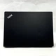 Ультрабук Lenovo ThinkPad E14 G1 / 14" (1920x1080) IPS / Intel Core i3-10110U (2 (4) ядра по 2.1 - 4.2 GHz) / 8 GB DDR4 / 256 GB SSD / Intel UHD Graphics / WebCam / Windows 11 Pro б/у - изображение 8