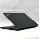 Ультрабук Lenovo ThinkPad E14 G1 / 14" (1920x1080) IPS / Intel Core i3-10110U (2 (4) ядра по 2.1 - 4.2 GHz) / 8 GB DDR4 / 256 GB SSD / Intel UHD Graphics / WebCam / Windows 11 Pro б/у - изображение 9