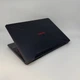 Ноутбук Б-класс ASUS TUF FX505DY / 15.6" (1920x1080) IPS / AMD Ryzen 5 3550H (4 (8) ядер по 2.1 - 3.7 GHz) / 8 GB DDR4 / 128 GB SSD + 1000 GB HDD / AMD Radeon RX 560X, 4 GB GDDR5, 128-bit / NoWebCam б/у - изображение 5