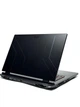 Игровий ноутбук Acer Nitro 5 AN517-55 / 17.3" (1920x1080) IPS / Intel Core i5-12500H (12 (16) ядер по 2.5 - 4.5 GHz) / 16 GB DDR4 / 512 GB SSD / nVidia GeForce RTX 3050, 4 GB GDDR6, 128-bit / WebCam / Win 11 б/у - изображение 6