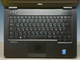 Ноутбук Dell Latitude E5440 / 14" (1366x768) TN / Intel Core i5-4310U (2 (4) ядер по 2.00 - 3 GHz) / 8 GB DDR3 / 120 GB SSD / Intel HD Graphics 4400 / WebCam б/у - изображение 6