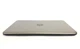 Ноутбук HP 15-ay182no / 15.6" (1920x1080) TN / Intel Core i3-7100U (2 (4) ядра по 2.4 GHz) / 6 GB DDR3 / 128 GB SSD / Intel HD Graphics 620 / WebCam / Win 10 Home б/у - изображение 6