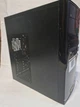 ПК Б-класс Prime PC Tower / AMD Athlon II X2 250 (2 ядра по 3.0 GHz) / 8 GB DDR3 / 500 GB HDD / Intel HD GMA X4500 / 400W б/у - изображение 3