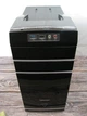 Игровой ПК Medion MT14 Tower / Intel Core i7-860 (4 (8) ядра по 2.8 - 3.46 GHz) / 16 GB DDR3 / 128 GB SSD + 500 GB HDD / nVidia GeForce GTX 950, 2 GB GDDR5, 128-bit / DVD-RW / Win 10 Pro + Кабель питания б/у - изображение 2