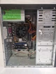 ПК Б-класс Prime PC Tower / AMD Athlon II X2 250 (2 ядра по 3.0 GHz) / 8 GB DDR3 / 500 GB HDD / Intel HD GMA X4500 / 400W б/у - изображение 5