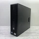 Компьютер HP EliteDesk 800 G2 SFF / Intel Core i3-6100 (2 (4) ядра по 3.7 GHz) / 8 GB DDR4 / 500 GB HDD / Intel HD Graphics 530 б/у - изображение 2