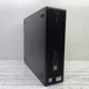 Компьютер HP EliteDesk 800 G2 SFF / Intel Core i3-6100 (2 (4) ядра по 3.7 GHz) / 8 GB DDR4 / 500 GB HDD / Intel HD Graphics 530 б/у - изображение 3