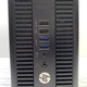 Компьютер HP EliteDesk 800 G2 SFF / Intel Core i3-6100 (2 (4) ядра по 3.7 GHz) / 8 GB DDR4 / 500 GB HDD / Intel HD Graphics 530 б/у - изображение 4
