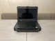 Защищенный ноутбук Dell Latitude 5424 Rugged / 14" (1920x1080) IPS Touch / Intel Core i7-8650U (4 (8) ядра по 1.9 - 4.2 GHz) / 16 GB DDR4 / 512 GB SSD / AMD Radeon RX 540, 4 GB GDDR5, 128-bit / WebCam / Стилус / Два АКБ б/у + Подарок Мышь / USB - изображение 4