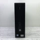 Компьютер HP EliteDesk 800 G2 SFF / Intel Core i3-6100 (2 (4) ядра по 3.7 GHz) / 8 GB DDR4 / 500 GB HDD / Intel HD Graphics 530 б/у - изображение 5