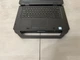 Защищенный ноутбук Dell Latitude 5424 Rugged / 14" (1920x1080) IPS Touch / Intel Core i7-8650U (4 (8) ядра по 1.9 - 4.2 GHz) / 16 GB DDR4 / 512 GB SSD / AMD Radeon RX 540, 4 GB GDDR5, 128-bit / WebCam / Стилус / Два АКБ б/у + Подарок Мышь / USB - изображение 5