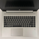 Ультрабук HP ProBook 445 G7 / 14" (1920x1080) IPS / AMD Ryzen 5 4500U (6 ядер по 2.3 - 4.0 GHz) / 16 GB DDR4 / 240 GB SSD / AMD Radeon RX Vega 6 / WebCam / TouchID б/у + Подарунок Беспроводная мышь / USB - изображение 3