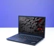 Ноутбук Lenovo ThinkPad E14 Gen 2 14" Full HD Intel Core i7-1165G7 Intel Iris Xe Graphics RAM 16 ГБ SSD 512 ГБ - Б/В - зображення 2