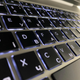 Ультрабук HP ProBook 445 G7 / 14" (1920x1080) IPS / AMD Ryzen 5 4500U (6 ядер по 2.3 - 4.0 GHz) / 16 GB DDR4 / 240 GB SSD / AMD Radeon RX Vega 6 / WebCam / TouchID б/у + Подарунок Беспроводная мышь / USB - изображение 6