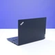 Ноутбук Lenovo ThinkPad E14 Gen 2 14" Full HD Intel Core i7-1165G7 Intel Iris Xe Graphics RAM 16 ГБ SSD 512 ГБ - Б/В - зображення 4